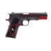 AIRSOFT REPLICA GBB 1911 NE2201