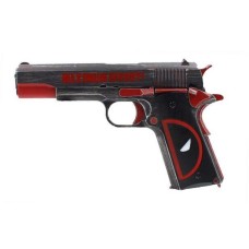 AIRSOFT REPLICA GBB 1911 NE2201