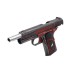 AIRSOFT REPLICA GBB 1911 NE2201