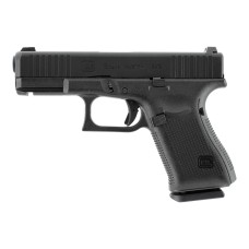 GLOCK (Umarex) Airsoft GBB G19 Gen5