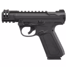 AAP-01C Assassin Compact GBB pistol - Black