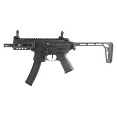 Replica AEG MPX K sportline Sig Sauer