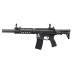 LT-15 GEN2 M4 PDW Stock 1J Black