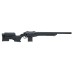 AAC T10 black spring rifle 2.2J