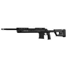 Replica airsoft spring M66 folding stock 1.8J