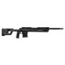 Replica airsoft spring M66 folding stock 1.8J