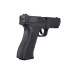 REPLICA LTX-3 CO2 BLOWBACK PISTOL