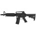 Airsoft replica LT-01 G2 M933 Commando complete pack