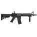 Airsoft replica LT-02 G2 M4 CQBR complete pack