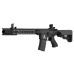 AIRSOFT REPLICA LT-25 G2 M4 SPR INTERCEPTOR COMPLETE PACK