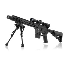 REPLICA LT-32 DMR BLACK COMPLETE PACK