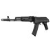 REPLICA AEG KR103 LANCER TACTICAL FULL STOCK