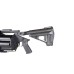 NUPROL Airsoft Grenade Launcher Matrix MGL