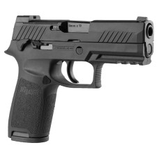 PROFORCE P320-M18 GAS GBB REPLICA 0.95J