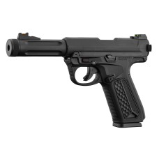 AAP-01 Assassin GBB Pistol - Black