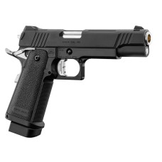 Replica GBB Hi-capa 5.1 DOR gas