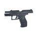 Repeater pistol Walther PPQ M2 gbb