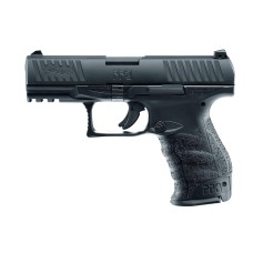 Repeater pistol Walther PPQ M2 gbb