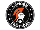 Lancer Tactical