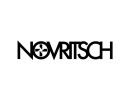 Novritsch