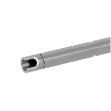 Action Army Precision Barrel 6.03 for AAP01 (186mm)