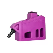 HPA Adapter FUKU-2 AAP-01 for M4 Mag - Purple/Green