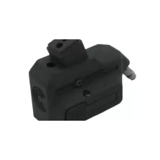 HPA M4 MAG ADAPTER FOR APP01 / G17 SERIES