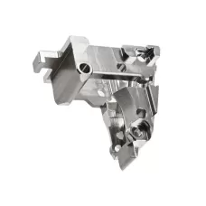 AAP01 SS HAMMER HOUSING