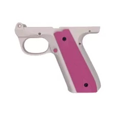 CTM AAP01 Frame Grip - PINK