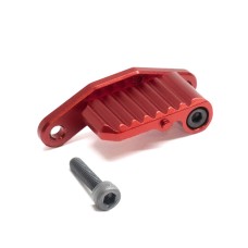 Thumb Stopper For AAP-01 ASSASSIN RED