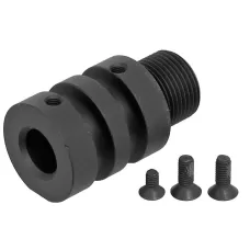 14MM CCW SILENCER ADAPTER FOR AAP01C AAC