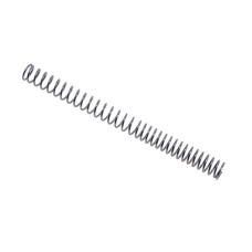 RECOIL SPRING 150% FOR AAP-01