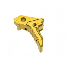 AAP01 Trigger Type A GOLD