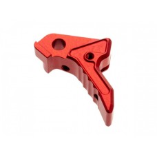 AAP01 Trigger Type A RED