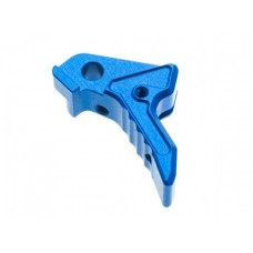 AAP01 Trigger Type A BLUE