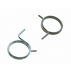 CowCow hammer spring set for GBB AAP01