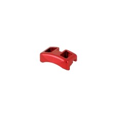 AAP01 UPPER LOCK RED