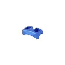 AAP01 UPPER LOCK BLUE