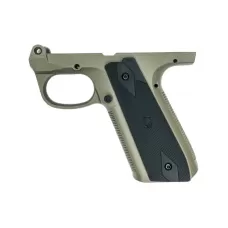 CTM AAP01 Frame Grip