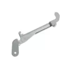 AAP01 STEEL TRIGGER LEVER