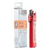 3 sticks 3S 11.1V 1300mAh 25C Lipo battery