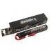 Lipo battery 11.1V 1500mah 25C 1 cell T-DEAN Genspow