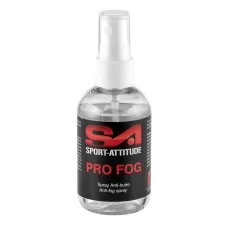 ANTI-FOG SPRAY 100ML