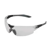  Protection glasses M4000 - pure