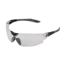  Protection glasses M4000 - pure