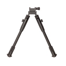 METAL BIPOD PICATINNY MOUNT