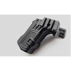 Mag Extend Grip AAP-01 Action Army