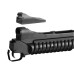 40mm M203 Airsoft grenade launcher