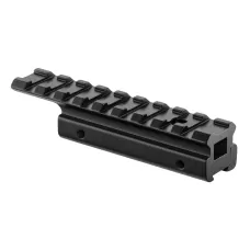 11MM TO 20MM ADAPTER RAIL