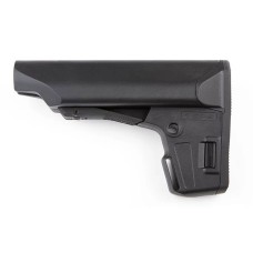 PTS EPS airsoft stock for M4